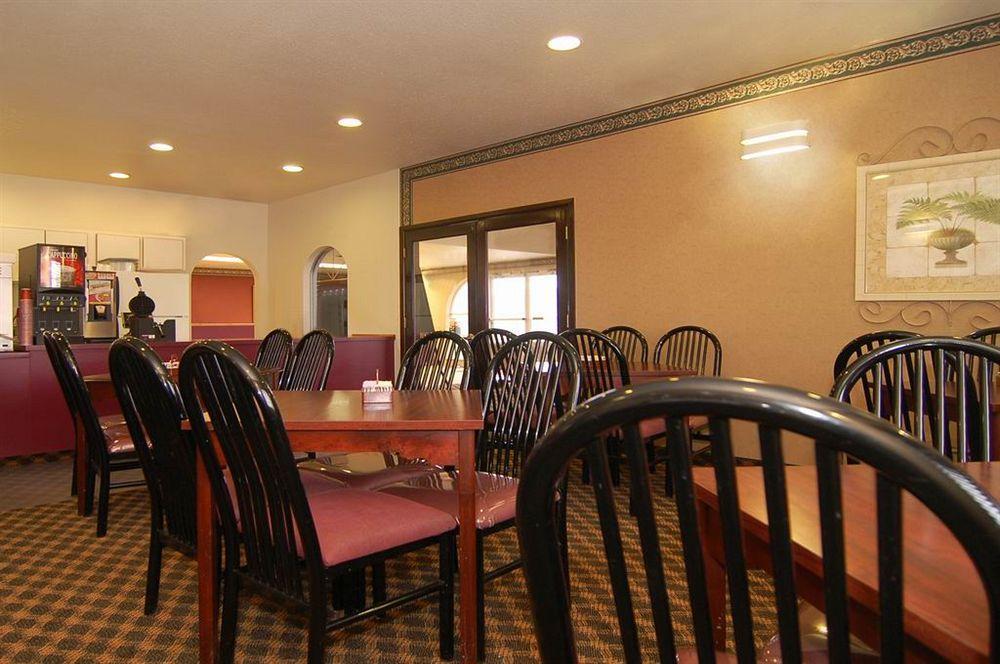 Travelodge By Wyndham Carlsbad Nm ภายนอก รูปภาพ