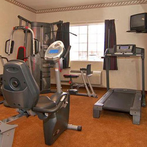 Travelodge By Wyndham Carlsbad Nm สิ่งอำนวยความสะดวก รูปภาพ